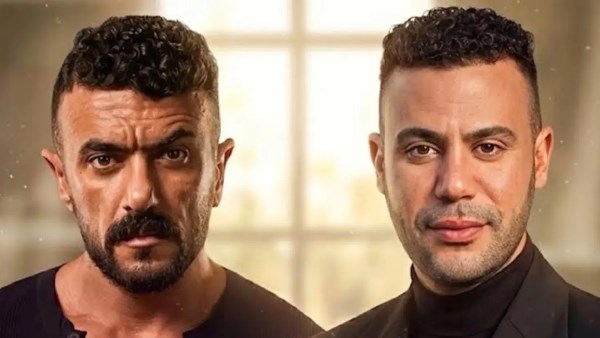 صيف ساخن جدا.. محمد إمام فى مواجهة نارية مع أحمد العوضي ونيل