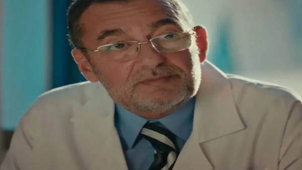 محمد مرزبان