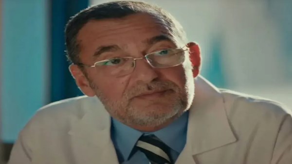 محمد مرزبان