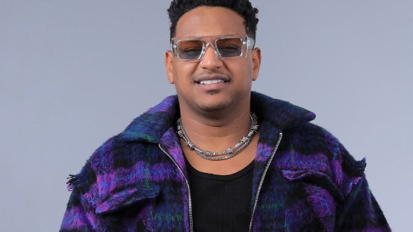 إسلام شيندي