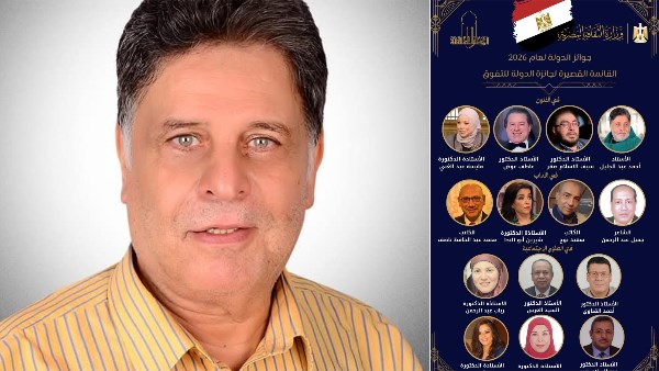 المخرج أحمد عبد الجليل 