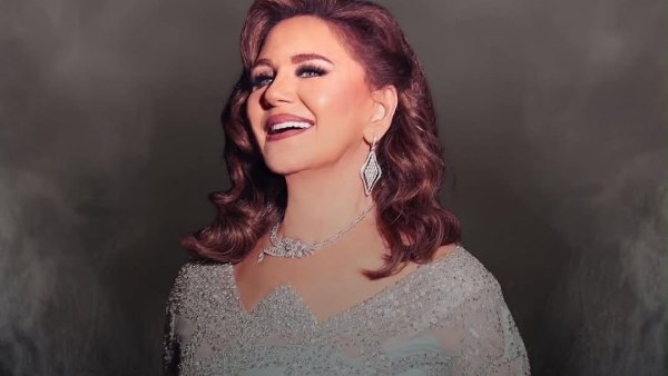 ميادة الحناوي تحيي حفلاً غنائيًا في بيروت 31 يوليو ميادة الحناوي تحيي حفلاً غنائيًا في بيروت 31 يوليو