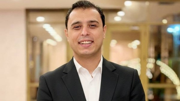  كريم عبد العليم