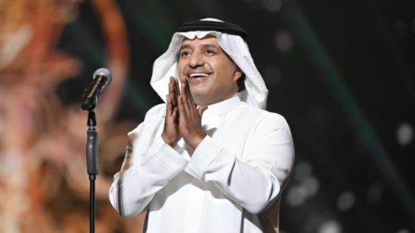راشد الماجد