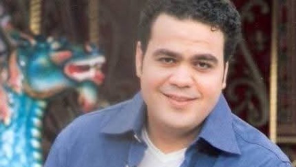 بهاء حسني