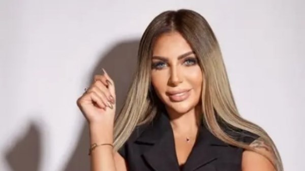 سارة خليفة