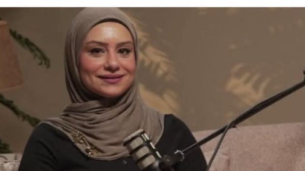 لانتحالها صفة طبيب.. صاحبة مركز منة فيت سيشن تواجه هذه العقو