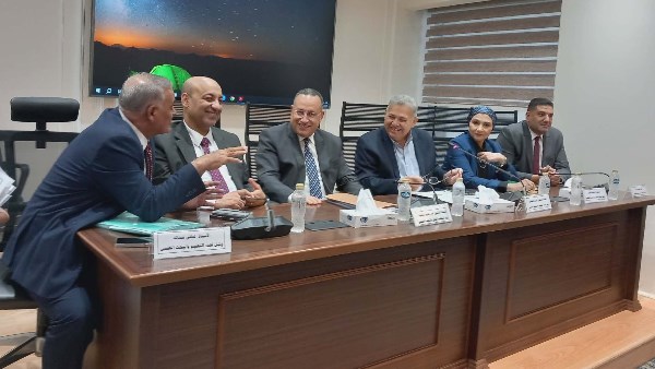 رئيس تعليم النواب: نسبة الملتحقين بكليات الهندسة من التعليم 