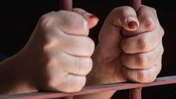 غرامة 3 ملايين جنيه عقوبة إدارة إستوديو تسجيل صوتى بالمخالفة