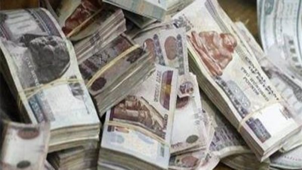 القبض على 6 أشخاص غسلوا 45 مليون جنيه.. هذه عقوبتهم طبقا للق