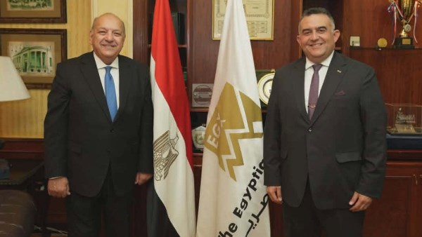 وكيل النواب: إلغاء ضريبة الأرباح الرأسمالية يعزز ج