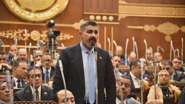 ياسر جلال ينتقد ضعف حضور الثقافة والإعلام في خطة ا