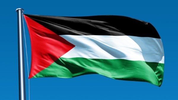 مصر القومي: اجتماع الفصائل الفلسطينية مع الوسطاء ب
