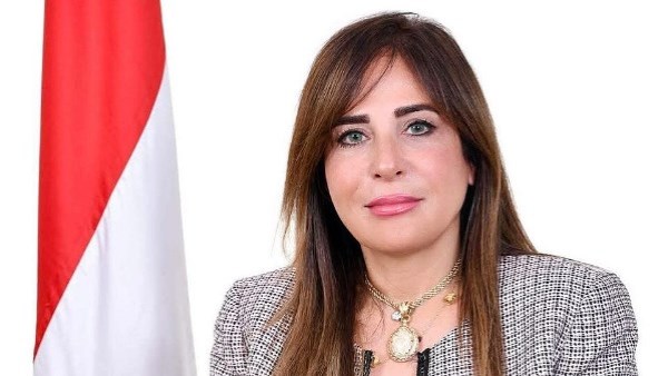 وزيرة الإسكان: مشروع قانون جديد لإنشاء اتحاد المطورين العقار