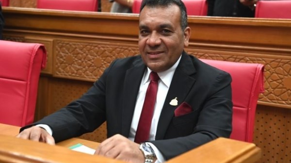 برلماني: حزمة الحوافز الضريبية الجديدة تحسن مناخ الاستثمار و