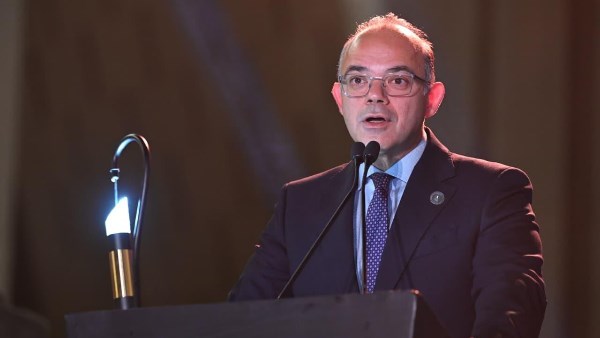 تأسيس صندوق صناعي لتمويل توسع الشركات.. نواب: خطوة جادة لتحسين بيئة الأعمال.. ومطالب بتقديم الدعم للمستثمرين وتبسيط الاجراءات