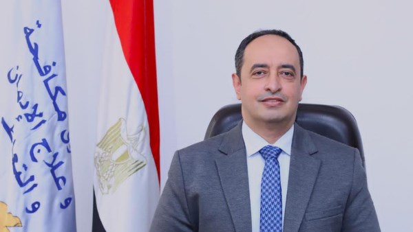 عمرو عثمان 