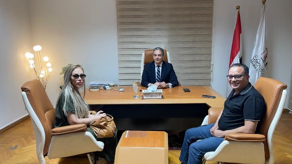 نقيب الإعلاميين 