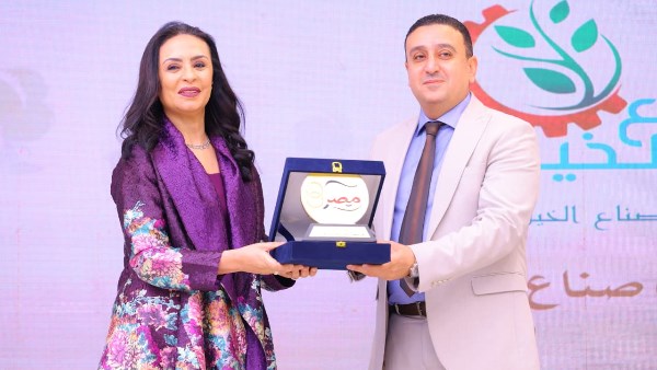 صناع الخير