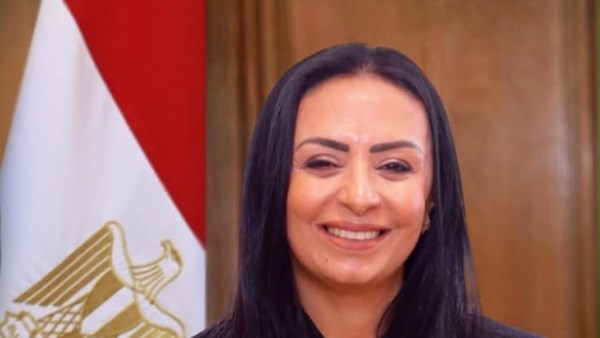 التضامن الاجتماعي