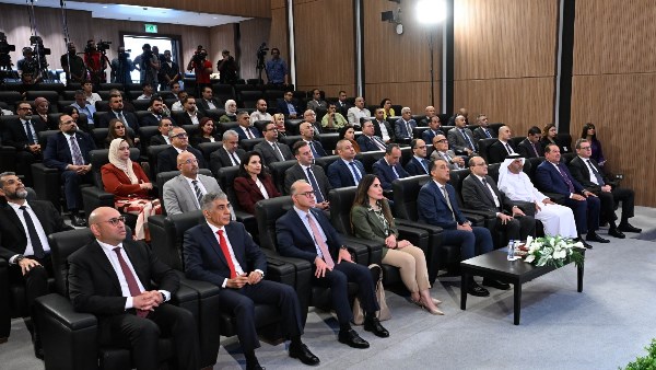 رئيس الوزراء