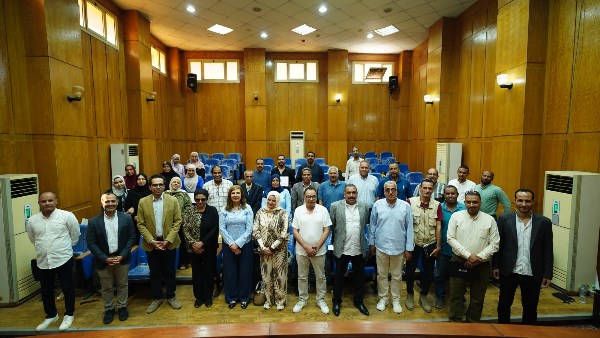 السياحة والآثار 