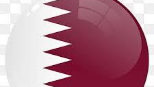 قطر 