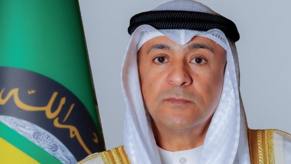 جاسم محمد البديوي،