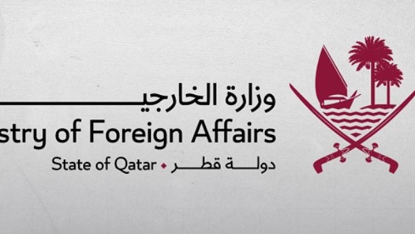  دولة قطر 