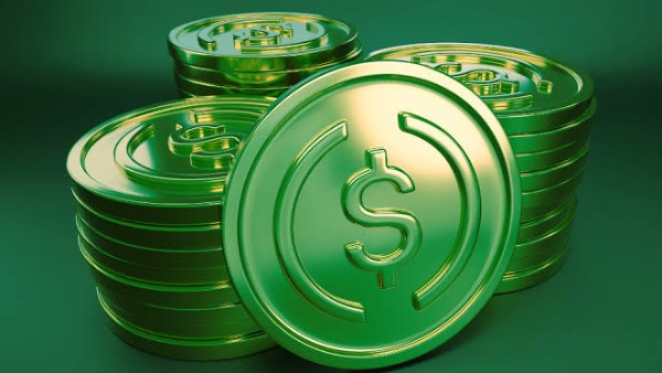  المدفوعات والعملات المشفرة