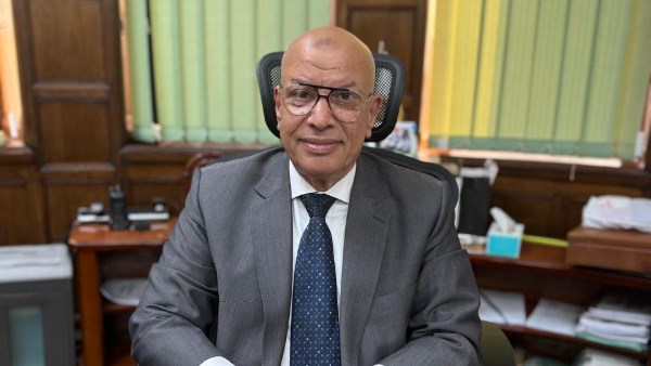 مصطفى الشيمي