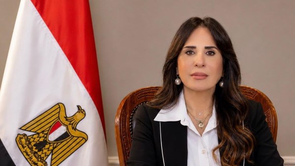 راندة المنشاوي