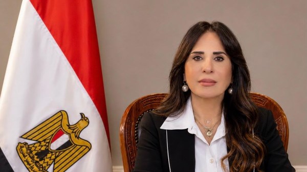 راندة المنشاوي
