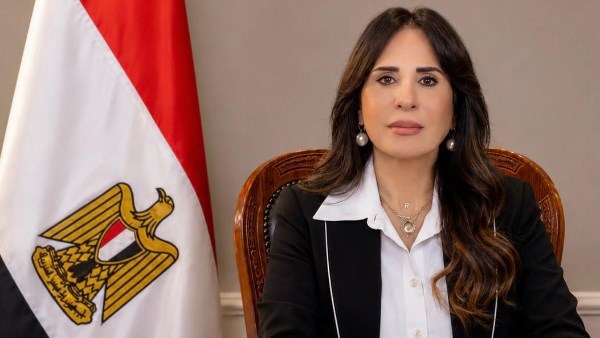 راندة المنشاوي