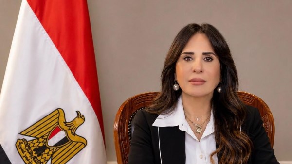 راندة المنشاوي