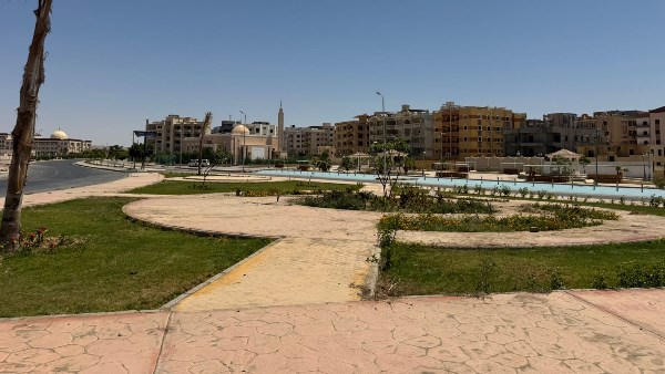 صورة تعبيرية 