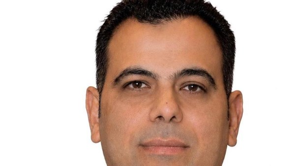 النواوى 