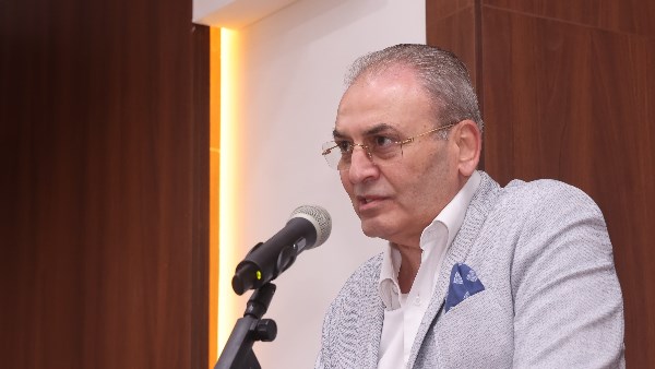 محمد عبد السلام 