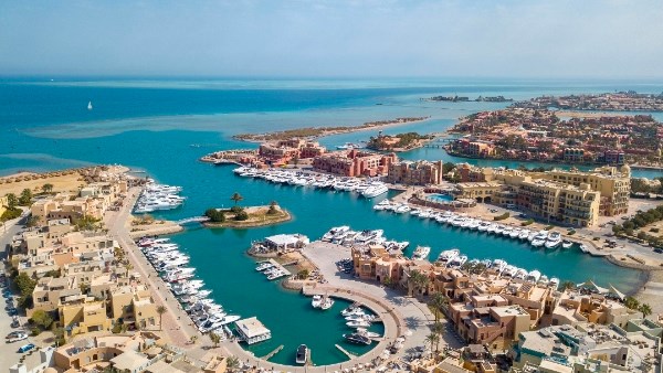 صورة تعبيرية 