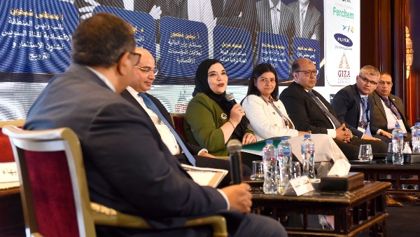 هيئة الاستثمار تعلن إعادة هندسة إجراءات تراخيص 270 نشاطًا اق