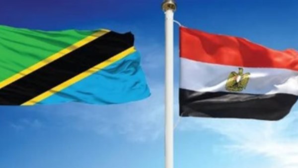 وزير الاستثمار: نعمل على توسيع نفاذ صادراتنا إلى الأسواق الت