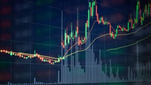 ارتفاع أسواق المال العربية 