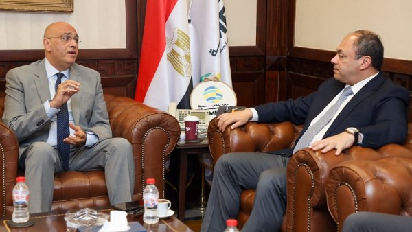 تنمية المشروعات 