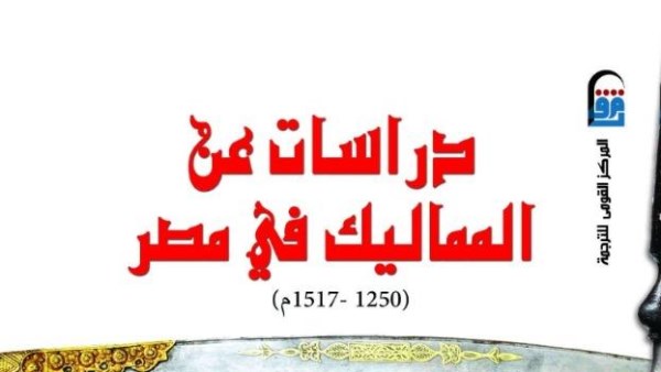 دراسات عن المماليك في مصر.. مرجع يكشف أسرار الدولة والمجتمع 