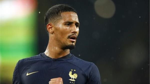 لعنة نهائي دوري الأبطال تطارد فرنسا قبل المونديال.. هل يخسر الديوك أحد أهم أسلحتهم الدفاعية؟ لعنة نهائي دوري الأبطال تطارد فرنسا قبل المونديال.. هل يخسر الديوك أحد أهم أسلحتهم الدفاعية؟