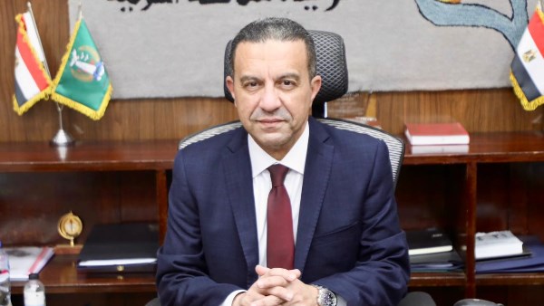 محافظ المنوفية يحيل مخالفات ملف تصالح بمنوف للنيابة العامة ل