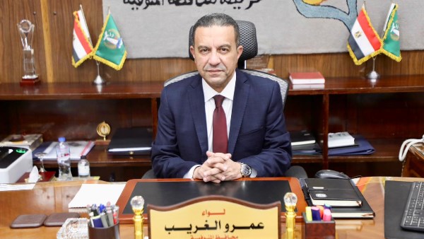 احتفالا بالعيد القومي.. تخفيض رسوم إيواء المركبات والسيارات 