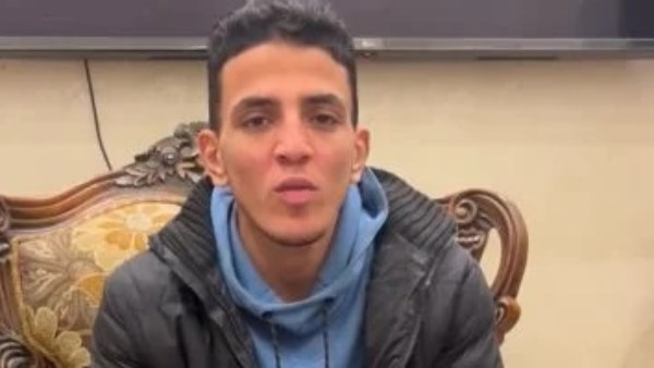 خط يورط طالب في قضية مخدرات.. ازاى تتأكد من عدم وجود خط محمول باسمك دون علمك؟