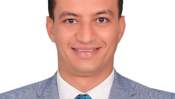 دقياتي عاشور جامعة بني سويف