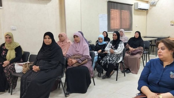 صحة بني سويف